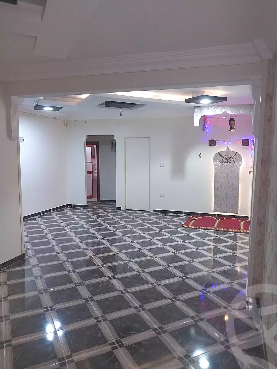 https://aqarmap.com.eg/en/listing/6794211-for-sale-alexandria-lsywf-el-falki