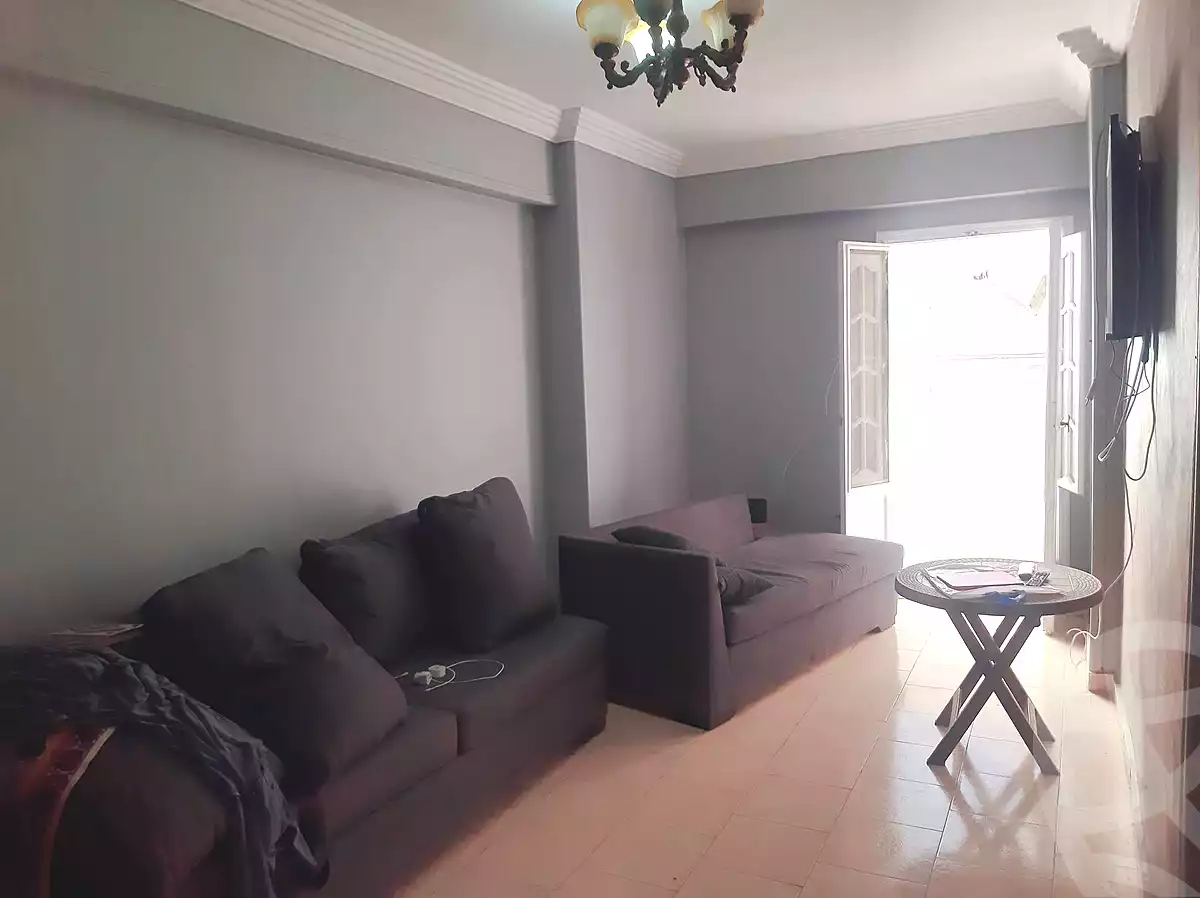 https://aqarmap.com.eg/en/listing/6794214-for-sale-alexandria-el-asafra-l-sfr-bhry