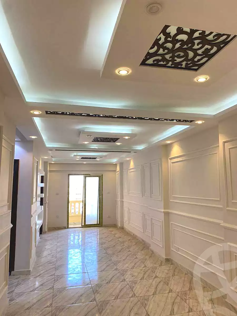 https://aqarmap.com.eg/en/listing/6794215-for-sale-alexandria-l-jmy-lbytsh-el-reyad-st