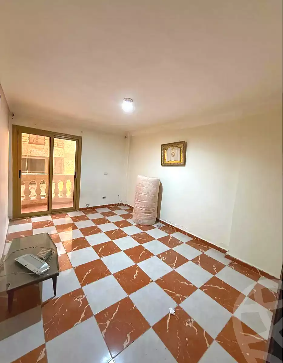 https://aqarmap.com.eg/ar/listing/6794218-for-sale-alexandria-el-mandara-alex-el-mandara-bahri