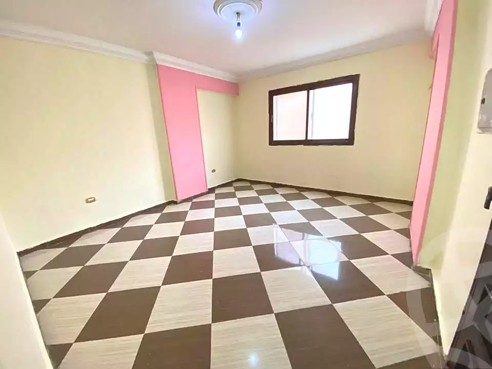 https://aqarmap.com.eg/ar/listing/6794225-for-rent-cairo-faisal-el-arbaeen-st