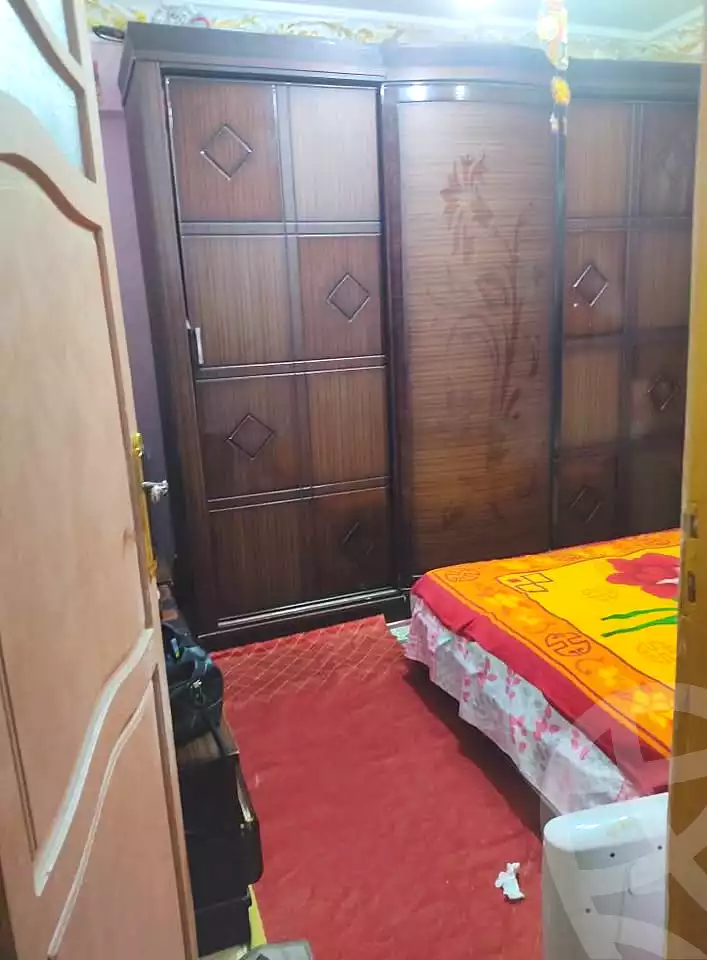 https://aqarmap.com.eg/en/listing/6794226-for-sale-alexandria-mntq-fr-y-blskndry-el-awayed