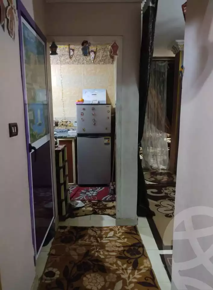 https://aqarmap.com.eg/en/listing/6794226-for-sale-alexandria-mntq-fr-y-blskndry-el-awayed