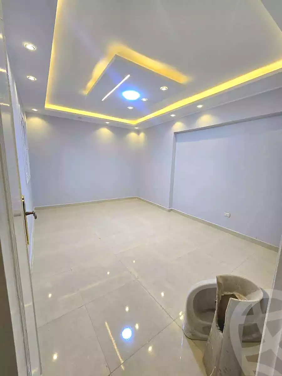 https://aqarmap.com.eg/en/listing/6794230-for-sale-alexandria-el-mandara-shr-jml-bd-lnsr