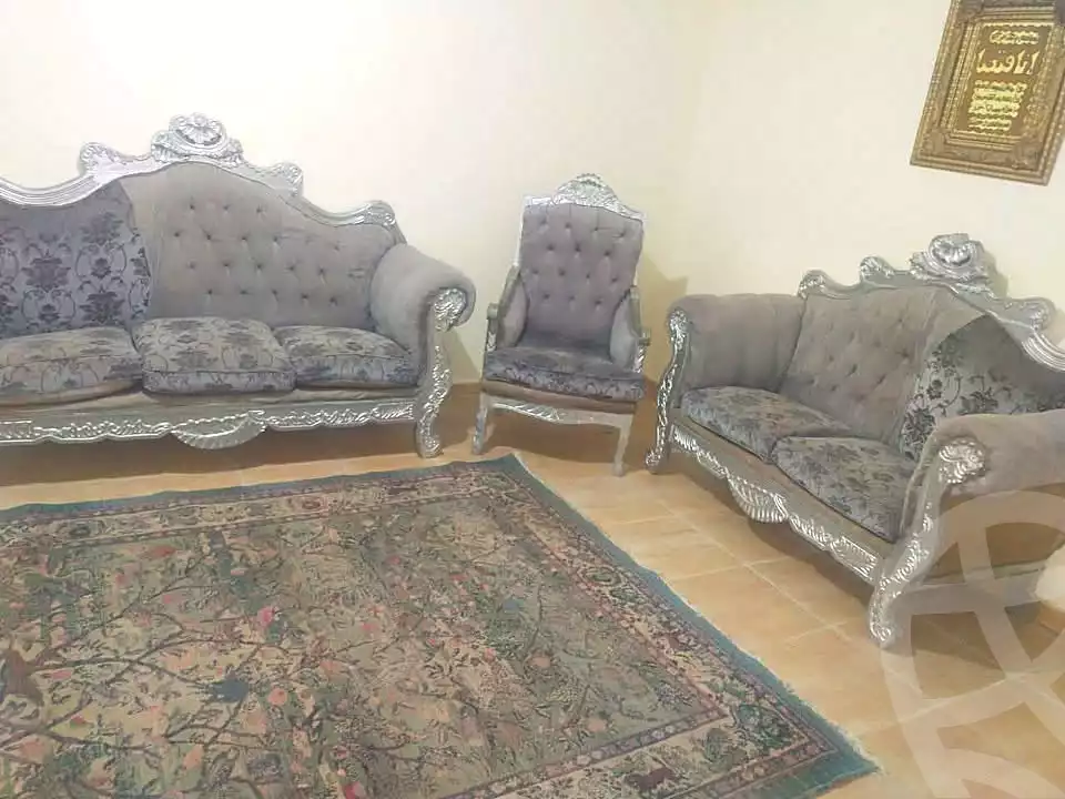 https://aqarmap.com.eg/ar/listing/6794236-for-rent-alexandria-el-mandara-alex-el-mandara-qebli