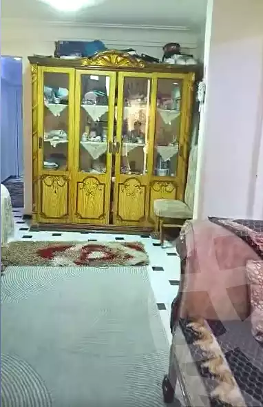 https://aqarmap.com.eg/en/listing/6794232-for-sale-alexandria-l-jmy-lbytsh-princess-st