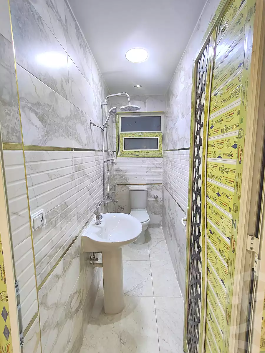 https://aqarmap.com.eg/ar/listing/6794242-for-sale-alexandria-sydy-bshr-sydy-bshr-bhry-khalil-hamada-st
