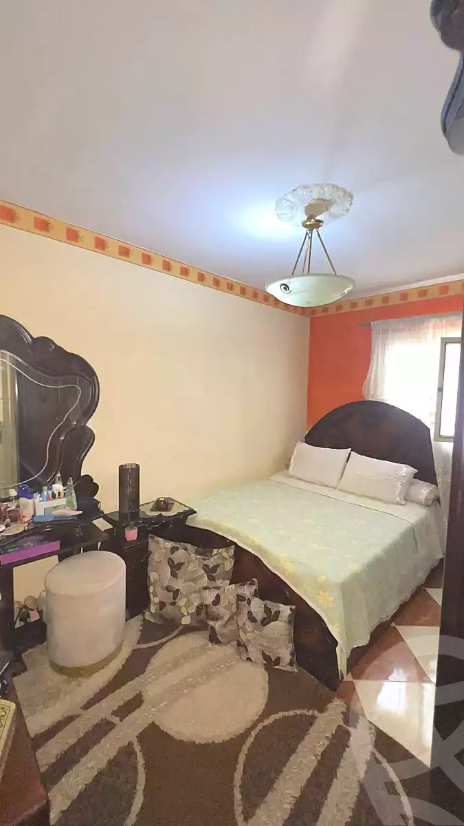 https://aqarmap.com.eg/ar/listing/6794243-for-sale-alexandria-bahray-el-anfoshy