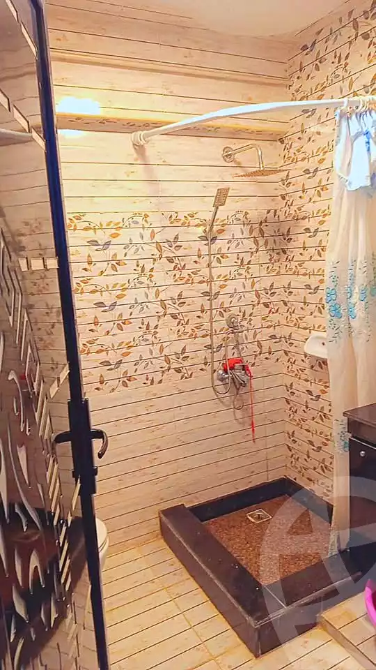 https://aqarmap.com.eg/en/listing/6794252-for-sale-alexandria-new-miami-el-quds-school-st