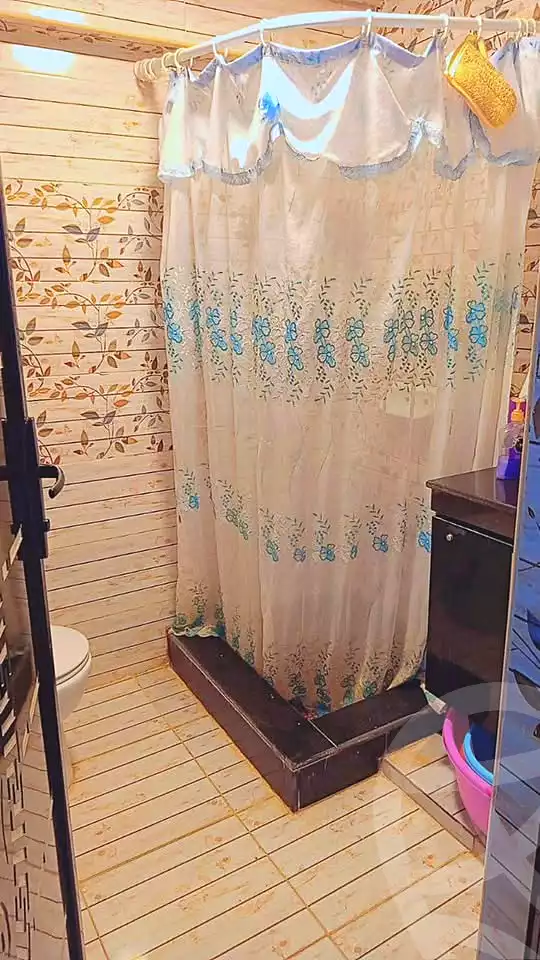 https://aqarmap.com.eg/en/listing/6794252-for-sale-alexandria-new-miami-el-quds-school-st