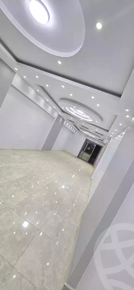 https://aqarmap.com.eg/ar/listing/6794241-for-rent-cairo-helwan-ahmed-enci-st