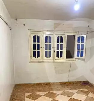 https://aqarmap.com.eg/en/listing/6794256-for-rent-cairo-el-haram-el-talbya-tersa-st