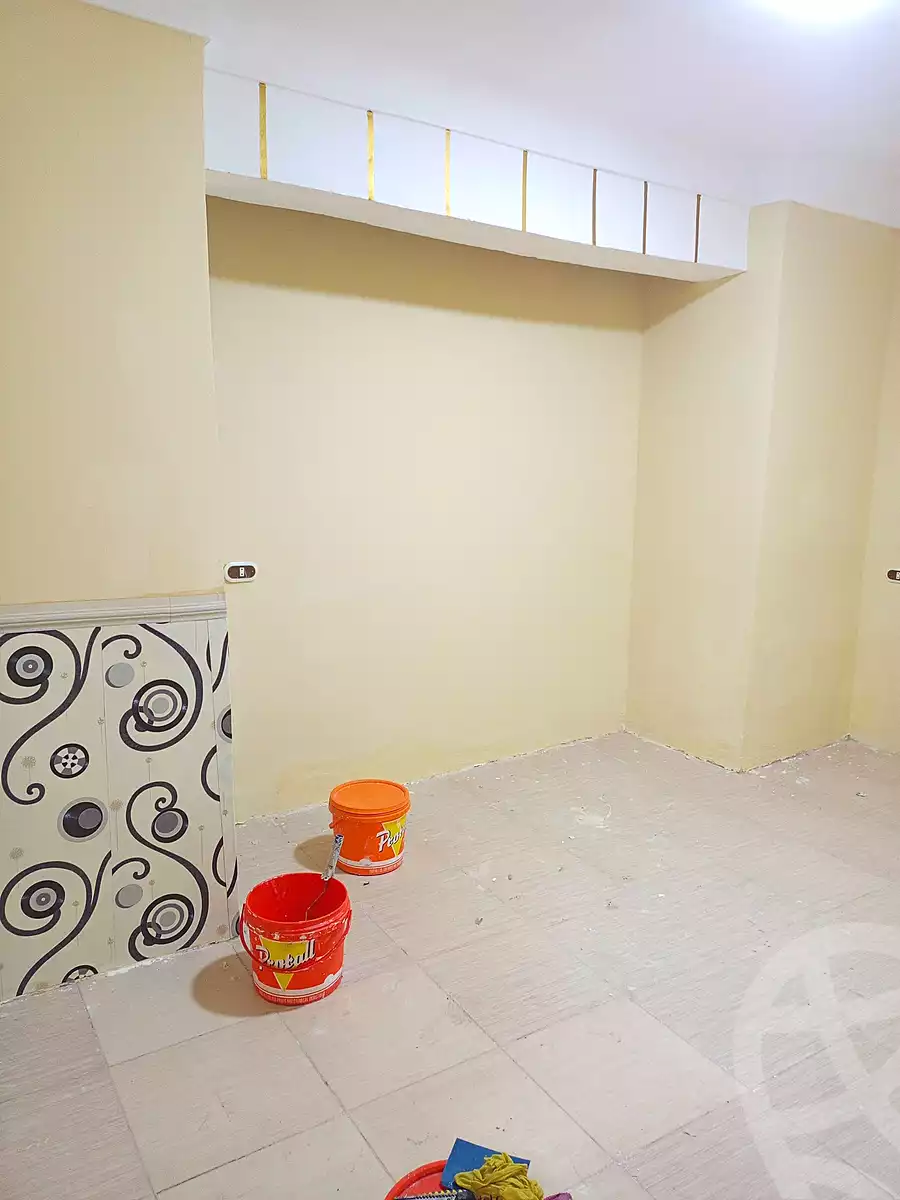 https://aqarmap.com.eg/ar/listing/6794254-for-sale-alexandria-bahray-el-anfoshy