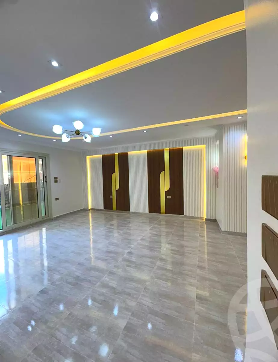 https://aqarmap.com.eg/ar/listing/6794258-for-sale-alexandria-l-jmy-lbytsh-bianchiii
