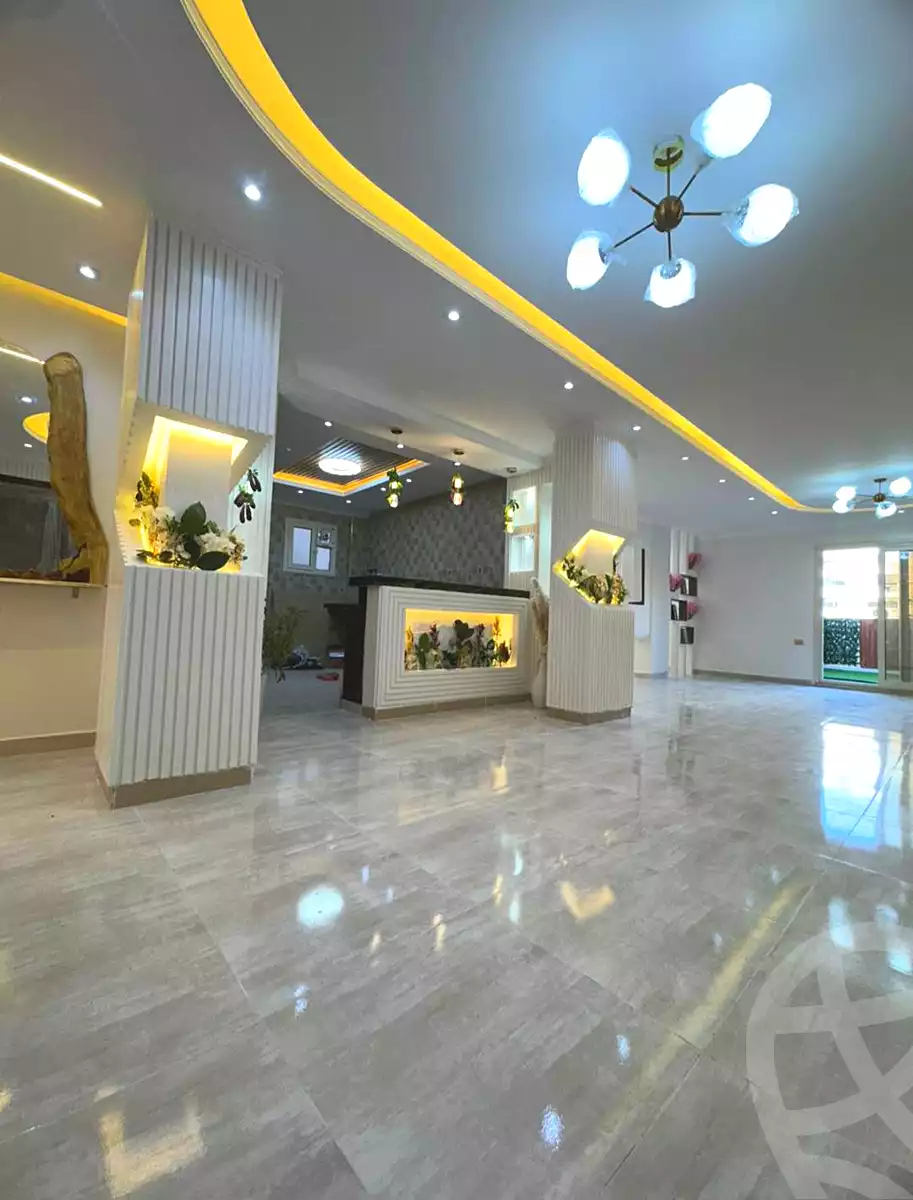 https://aqarmap.com.eg/ar/listing/6794258-for-sale-alexandria-l-jmy-lbytsh-bianchiii