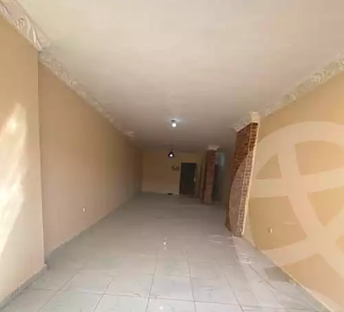 https://aqarmap.com.eg/ar/listing/6794265-for-rent-cairo-faisal