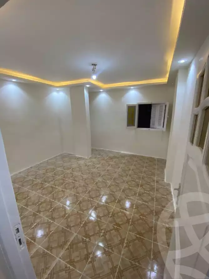 https://aqarmap.com.eg/en/listing/6794260-for-sale-alexandria-l-jmy-lbytsh-el-saleheen-mosque-st