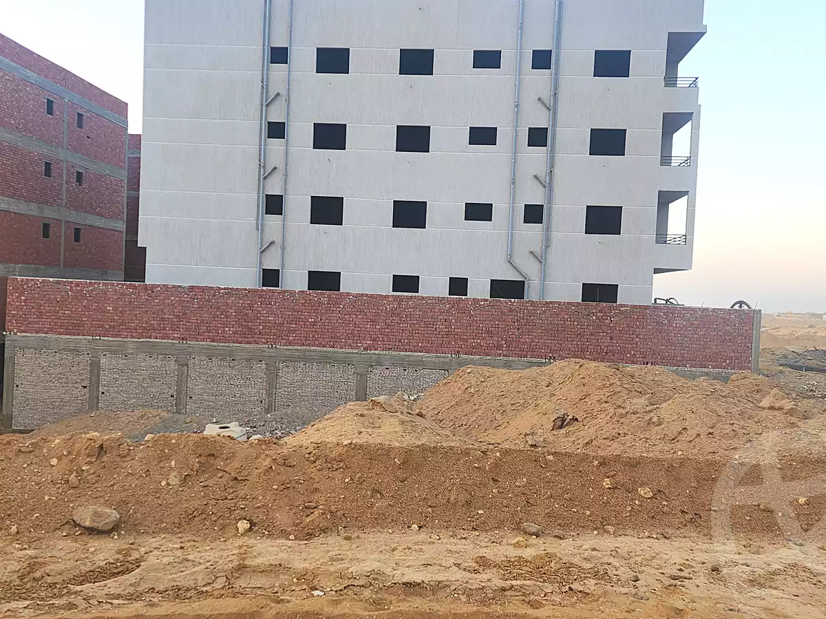 https://aqarmap.com.eg/en/listing/6794262-for-sale-cairo-new-cairo-bait-el-watan-eighth-neighborhood