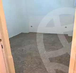 https://aqarmap.com.eg/ar/listing/6794273-for-rent-cairo-el-haram-el-talbya-tersa-st