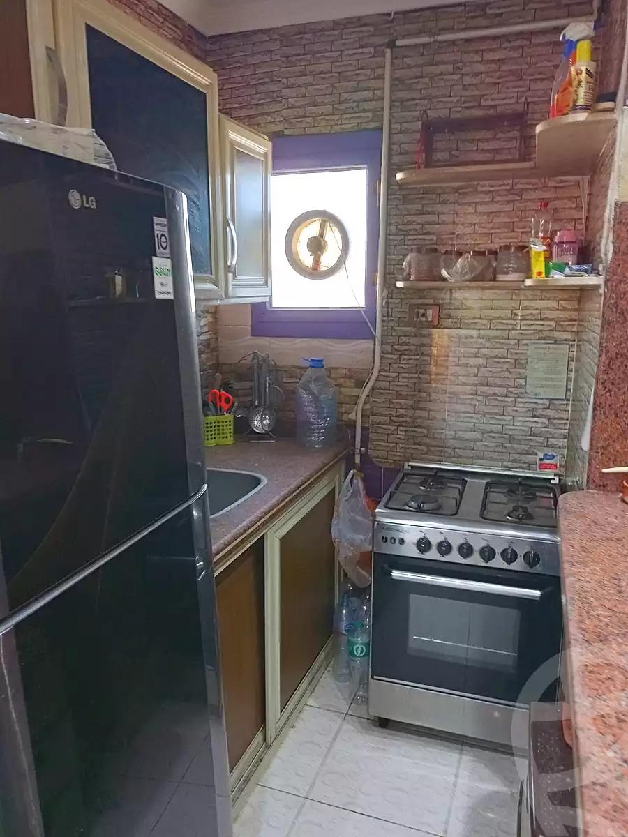 https://aqarmap.com.eg/en/listing/6794271-for-sale-alexandria-bahray-el-anfoshy-ismail-sabry-st