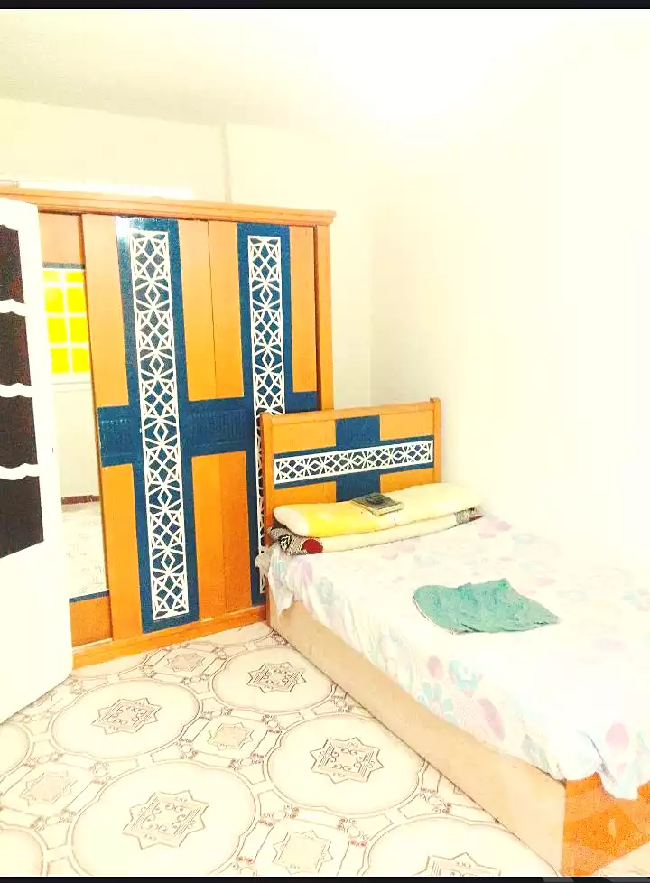 https://aqarmap.com.eg/en/listing/6794272-for-sale-alexandria-miami-street-57