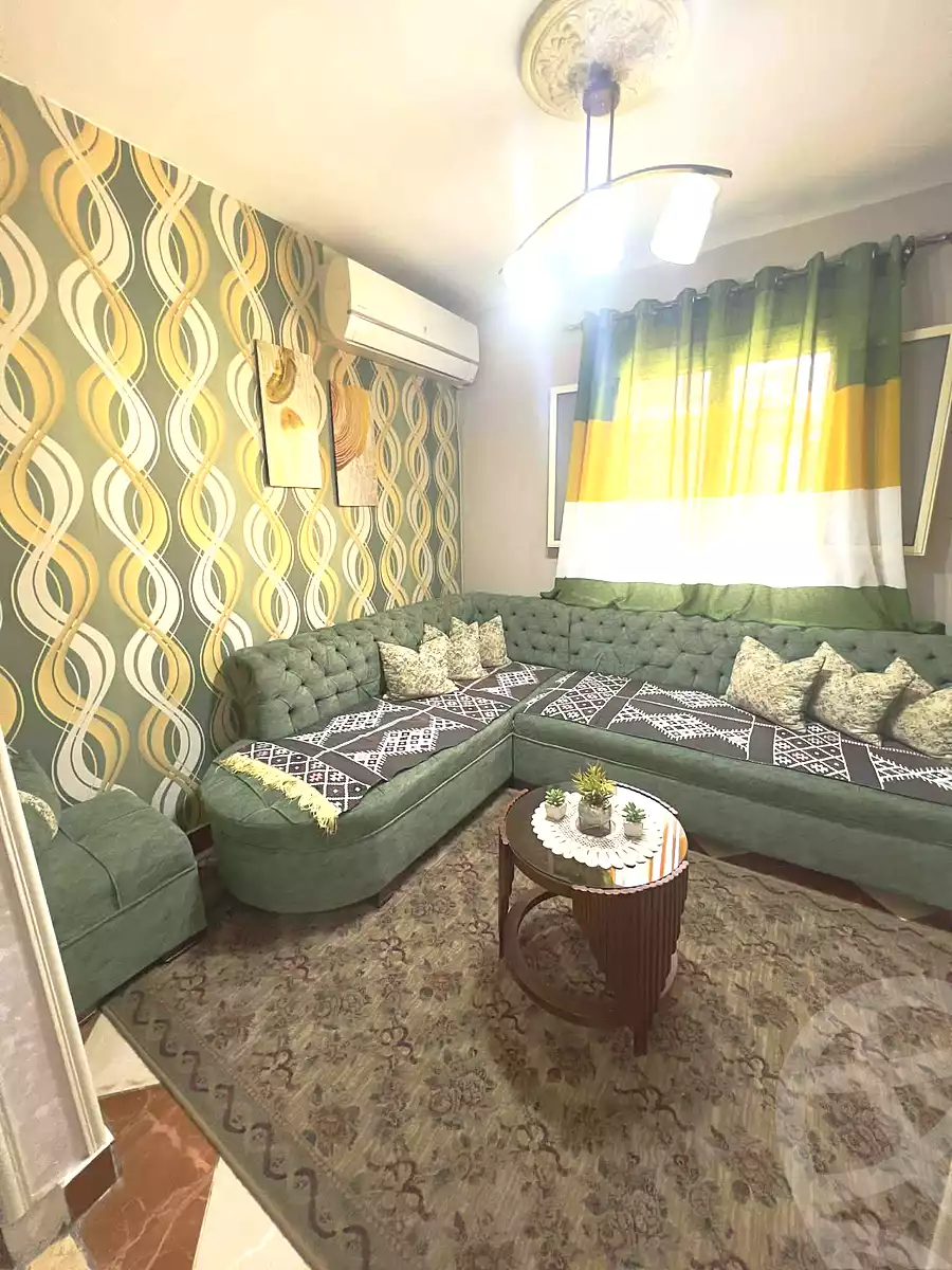 https://aqarmap.com.eg/ar/listing/6794290-for-sale-alexandria-bahray-el-anfoshy