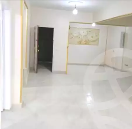 https://aqarmap.com.eg/ar/listing/6794306-for-rent-cairo-faisal-el-maryotyah