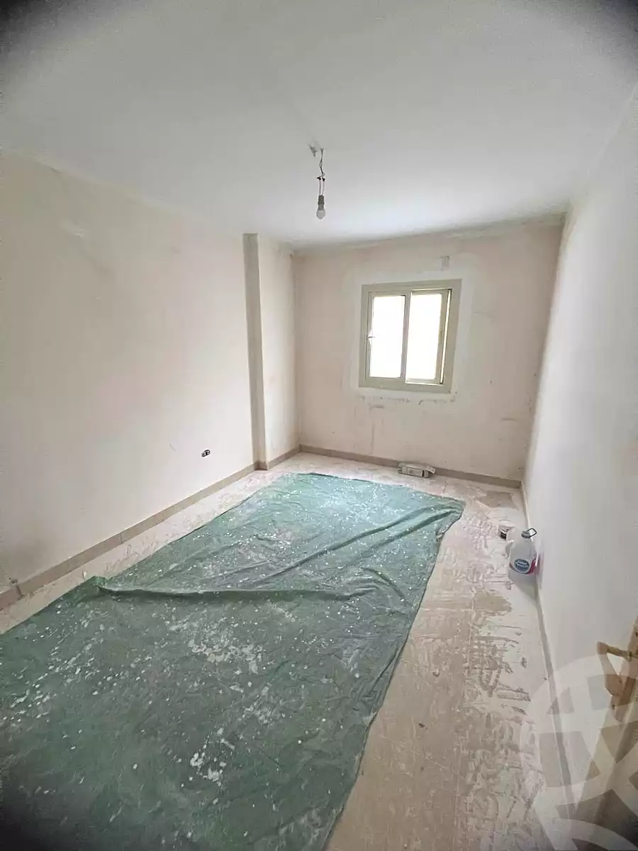 https://aqarmap.com.eg/ar/listing/6794304-for-rent-cairo-mokattam-el-hadabah-el-wosta-8th-zone-street-13