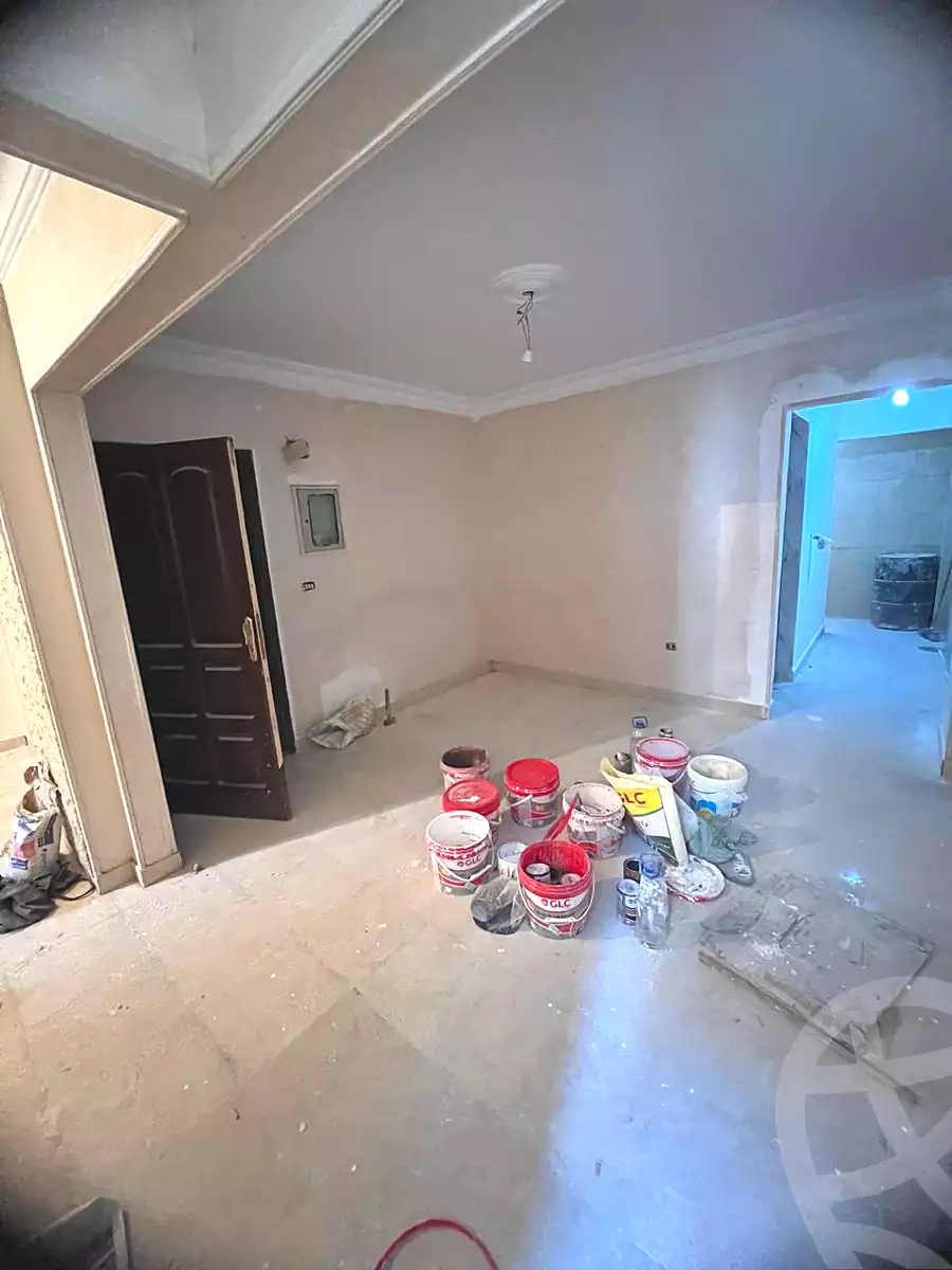 https://aqarmap.com.eg/ar/listing/6794304-for-rent-cairo-mokattam-el-hadabah-el-wosta-8th-zone-street-13
