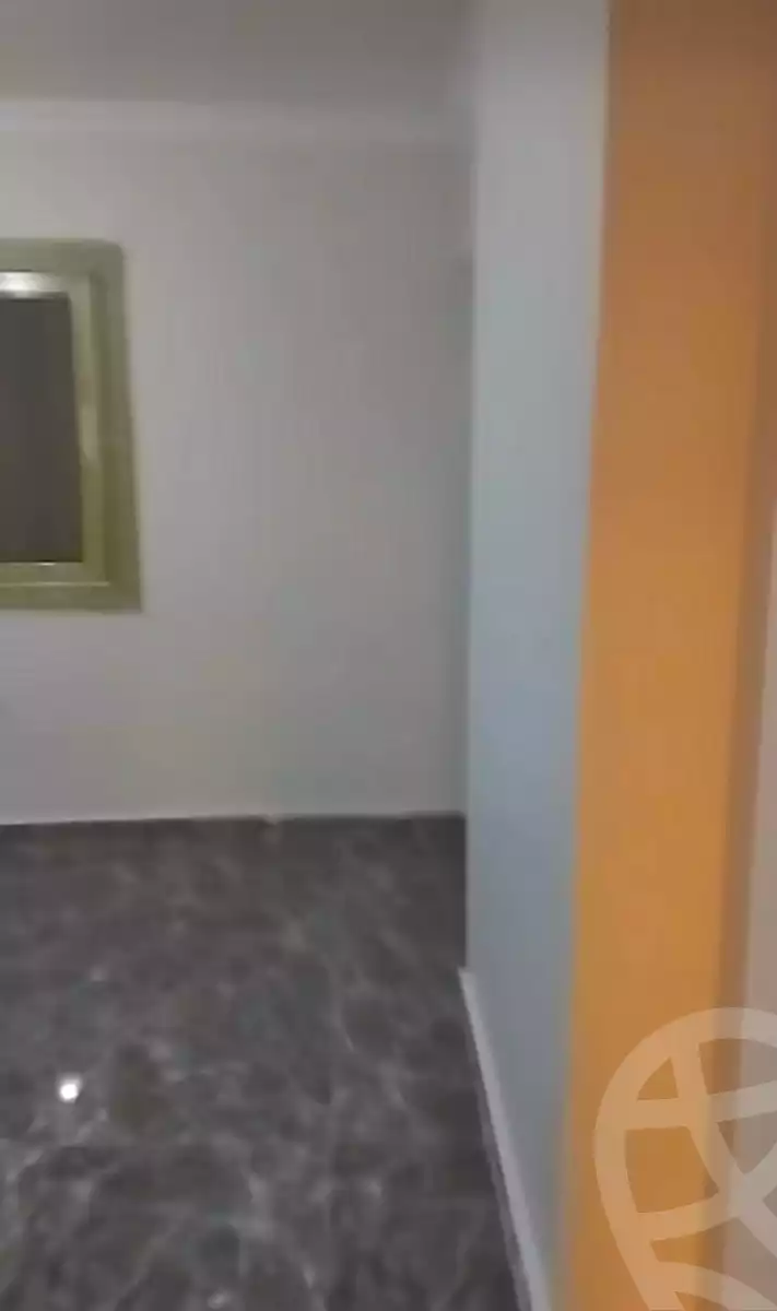 https://aqarmap.com.eg/en/listing/6794295-for-sale-alexandria-l-jmy-lbytsh-bianchiii