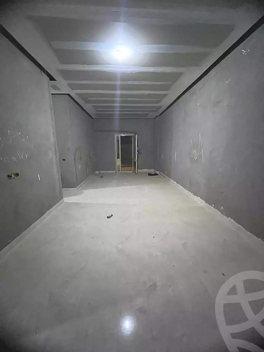 https://aqarmap.com.eg/ar/listing/6794308-for-sale-cairo-mokattam-el-hadabah-el-wosta-el-mantaqa-el-olaa-baron-school-street