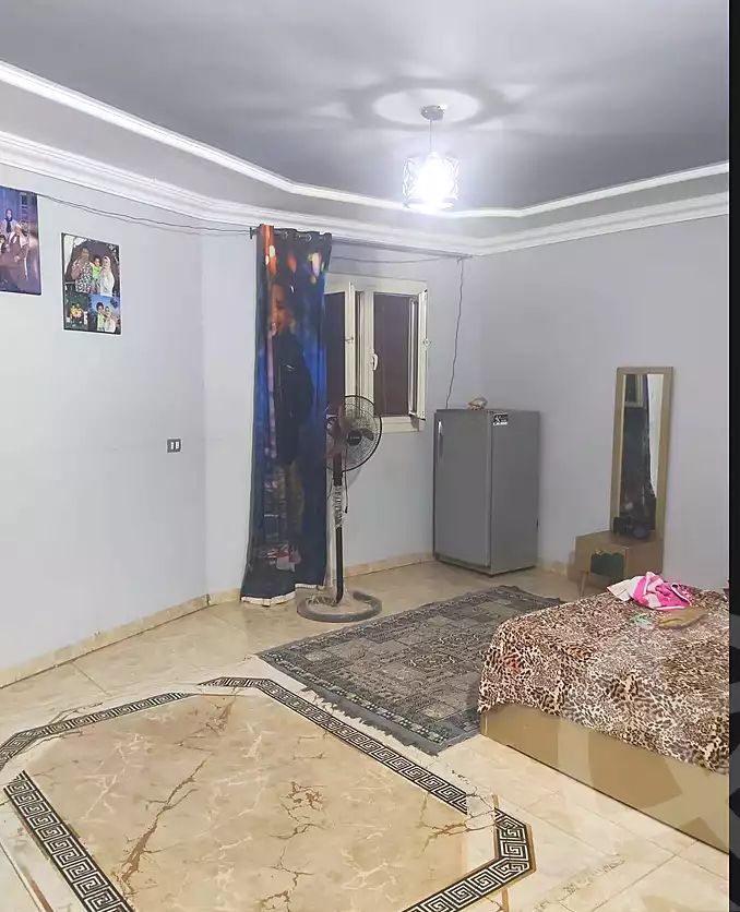 https://aqarmap.com.eg/en/listing/6794319-for-sale-cairo-faisal-el-arbaeen-st
