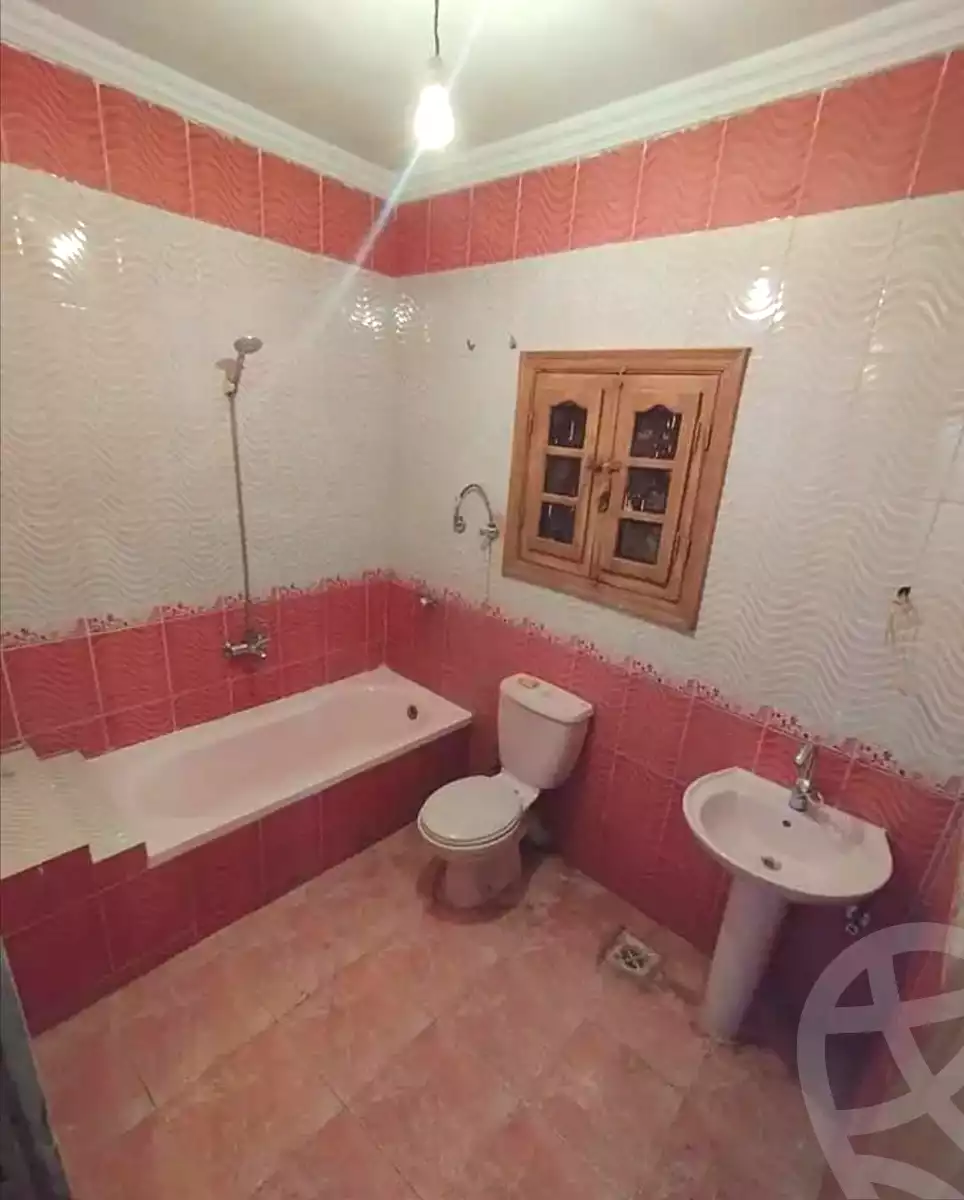 https://aqarmap.com.eg/en/listing/6794316-for-sale-alexandria-lsywf-el-falki-street-16-el-eslah