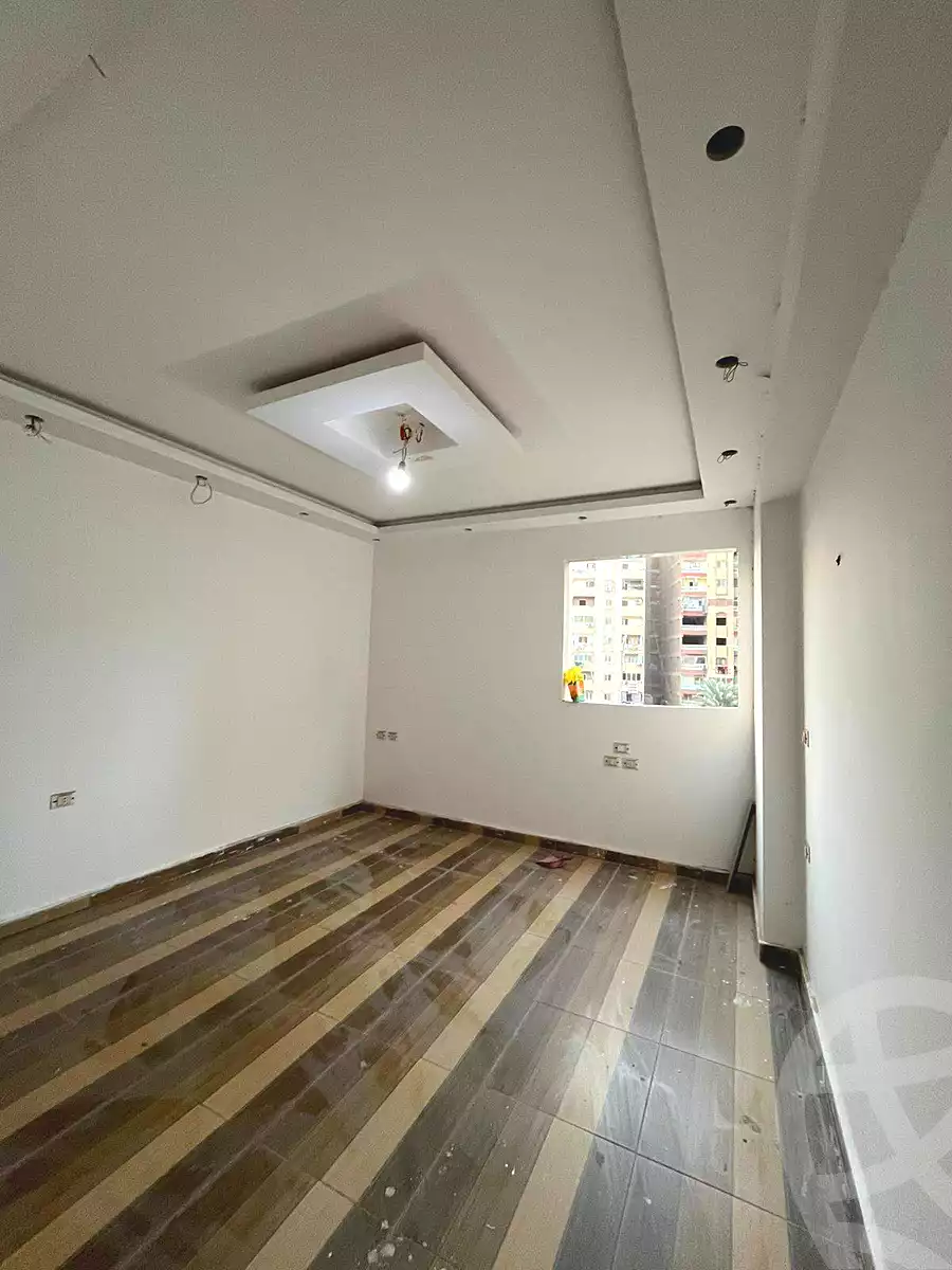 https://aqarmap.com.eg/ar/listing/6794312-for-sale-cairo-ain-shams-mnshy-lthryr