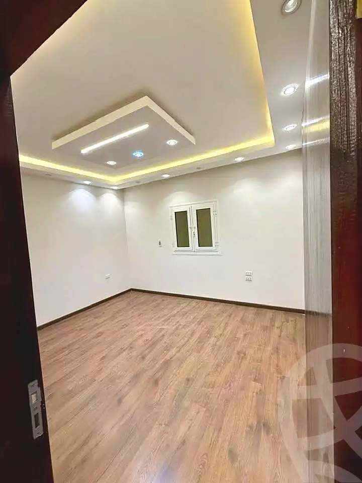 https://aqarmap.com.eg/en/listing/6794323-for-sale-cairo-el-haram-el-lebeny
