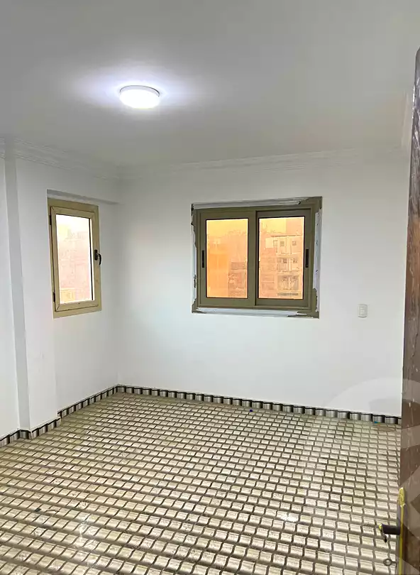 https://aqarmap.com.eg/ar/listing/6794326-for-sale-cairo-faisal-el-talbeya