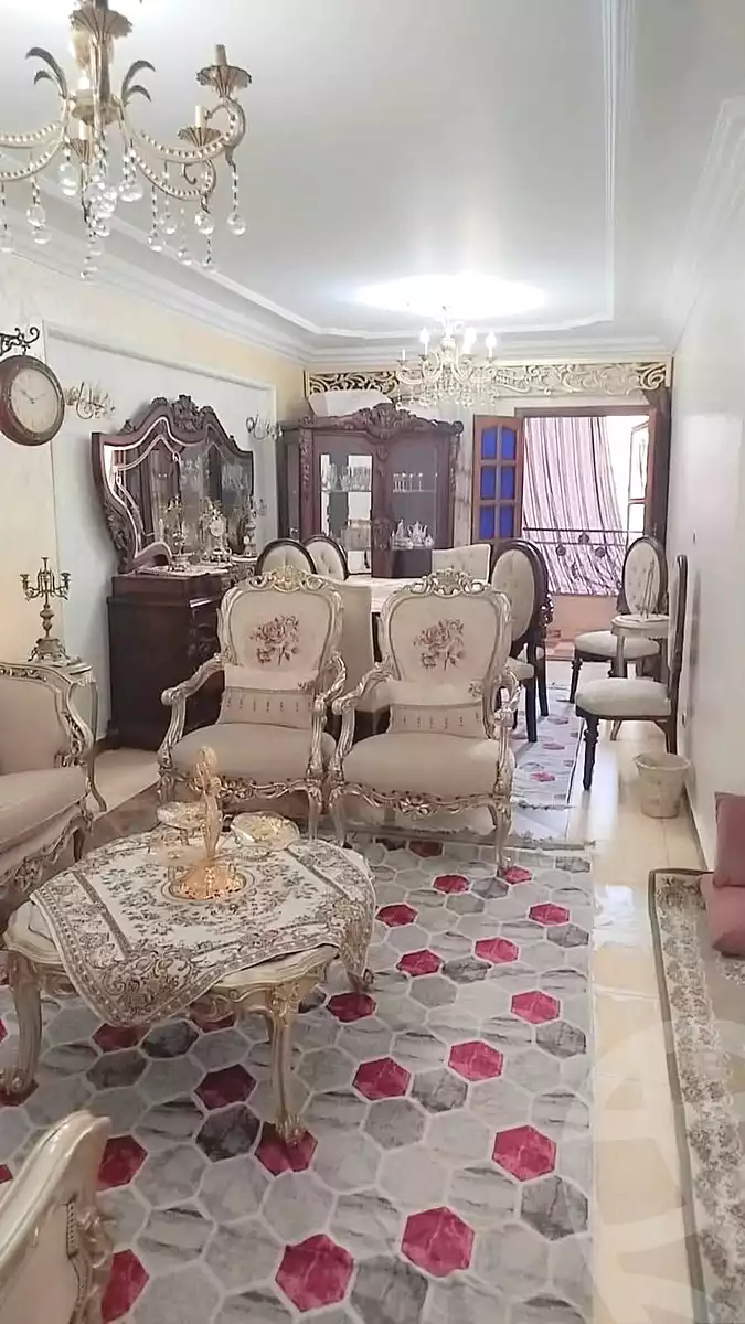 https://aqarmap.com.eg/en/listing/6794329-for-sale-alexandria-miami-mahmoud-el-isawy-st