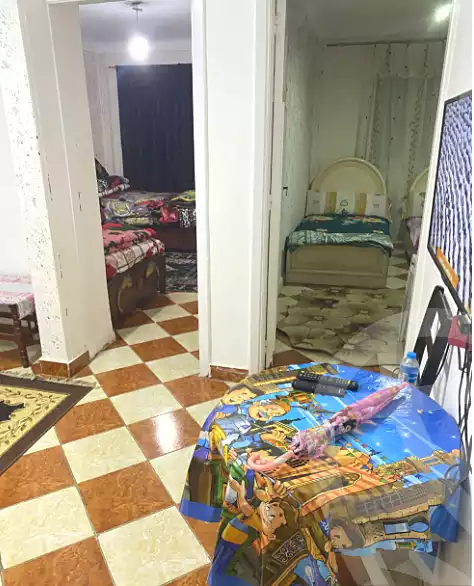 https://aqarmap.com.eg/ar/listing/6794335-for-rent-alexandria-el-asafra-shr-jml-bd-lnsr