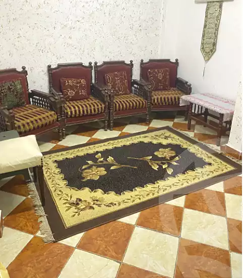 https://aqarmap.com.eg/ar/listing/6794335-for-rent-alexandria-el-asafra-shr-jml-bd-lnsr