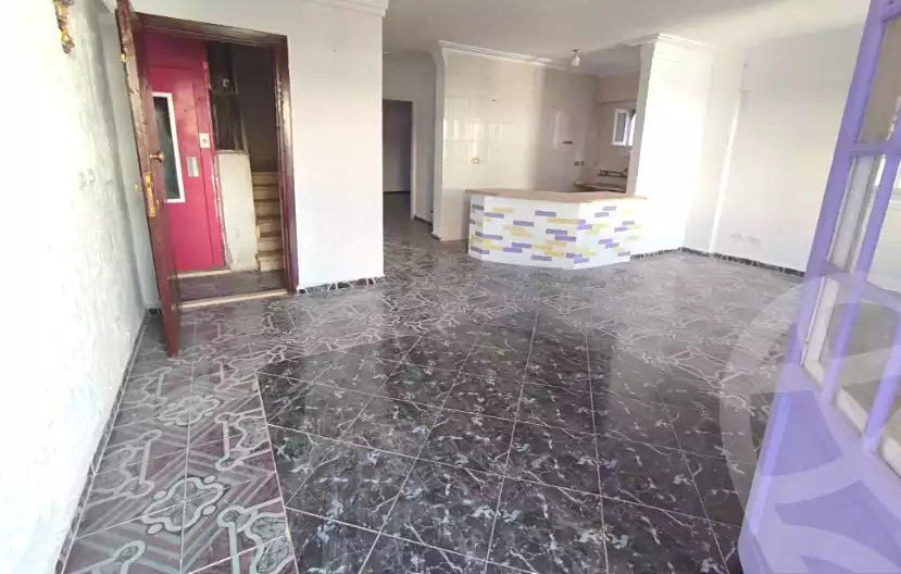 https://aqarmap.com.eg/ar/listing/6794337-for-rent-alexandria-l-jmy-shataa-el-nakheel