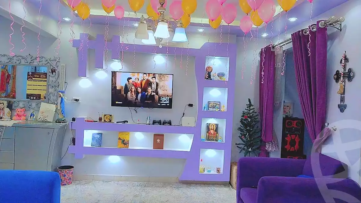 https://aqarmap.com.eg/en/listing/6794343-for-sale-cairo-shoubra-el-sahel-abd-al-khalek-wasfi-st