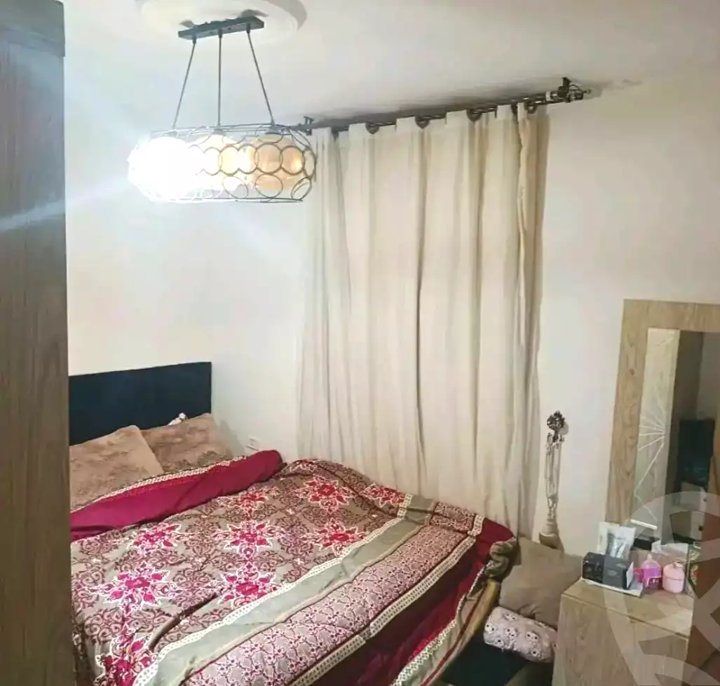https://aqarmap.com.eg/ar/listing/6794349-for-sale-alexandria-el-asafra-l-sfr-qbly-el-maahad-el-dini-st