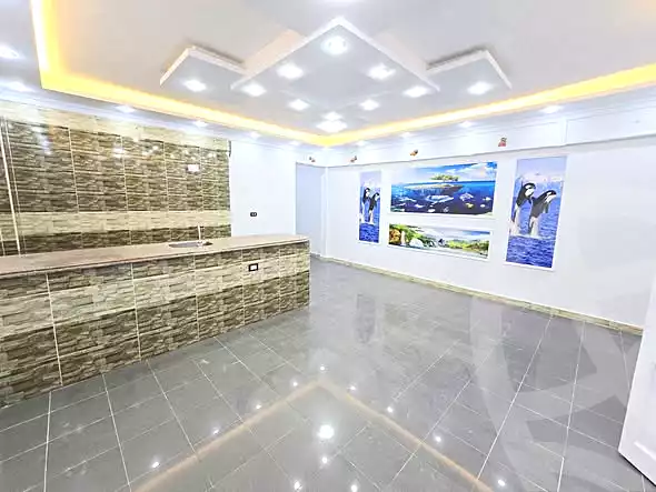 https://aqarmap.com.eg/en/listing/6794350-for-sale-alexandria-l-jmy-shataa-el-nakheel