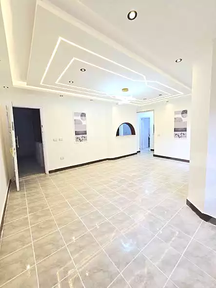 https://aqarmap.com.eg/en/listing/6794360-for-sale-alexandria-l-jmy-shataa-el-nakheel