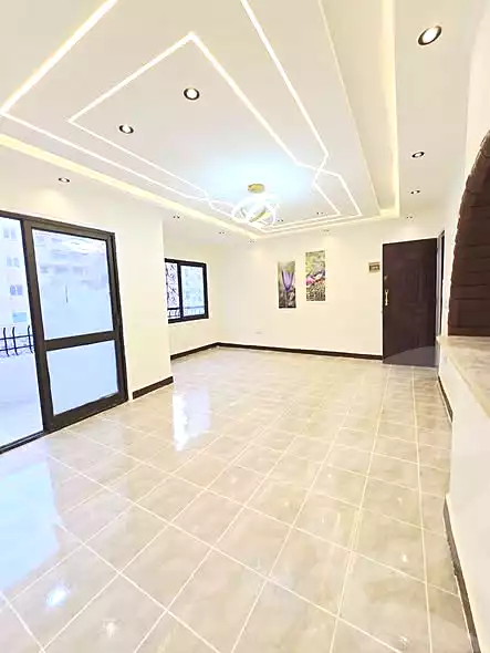 https://aqarmap.com.eg/en/listing/6794360-for-sale-alexandria-l-jmy-shataa-el-nakheel