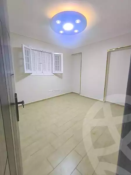 https://aqarmap.com.eg/ar/listing/6794361-for-sale-alexandria-lsywf-el-falki-street-16-el-eslah