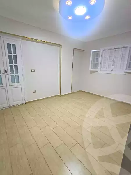 https://aqarmap.com.eg/ar/listing/6794361-for-sale-alexandria-lsywf-el-falki-street-16-el-eslah