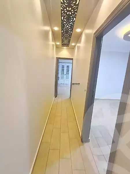 https://aqarmap.com.eg/ar/listing/6794361-for-sale-alexandria-lsywf-el-falki-street-16-el-eslah