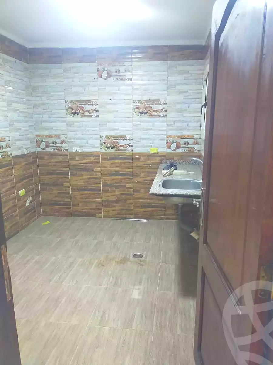 https://aqarmap.com.eg/ar/listing/6794374-for-sale-cairo-helwan-hadayek-helwan-el-eshrein-st