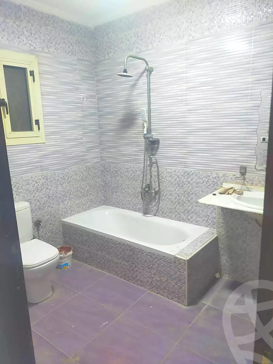 https://aqarmap.com.eg/ar/listing/6794374-for-sale-cairo-helwan-hadayek-helwan-el-eshrein-st